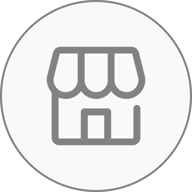 Atlas Test Vendor