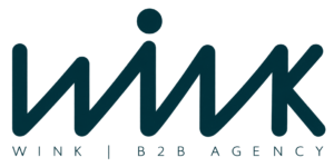 logo wink