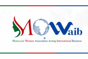 mowaib logo