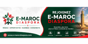 pub e maroc diaspora