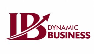 LOGO LB