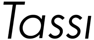 TASSI